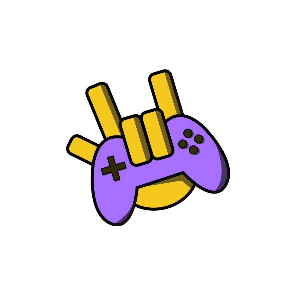 Gaming Centered