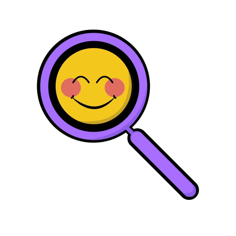 User Focused