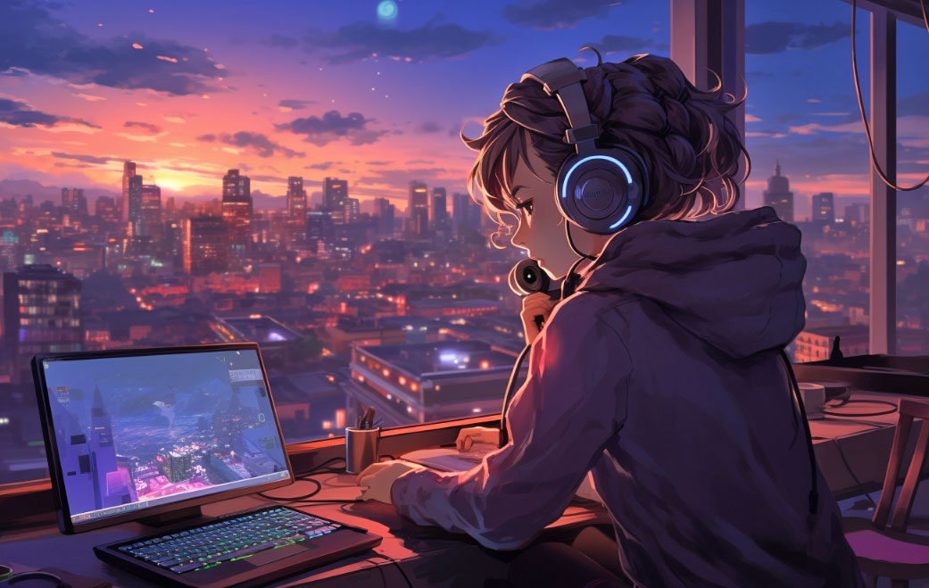 Go Live: 7 Gaming Streaming Platforms You Should Know About