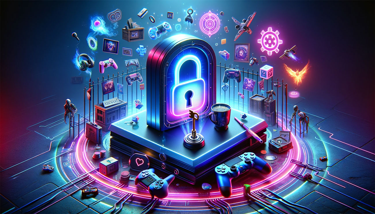 Using a link locker? Avoid these mistakes!