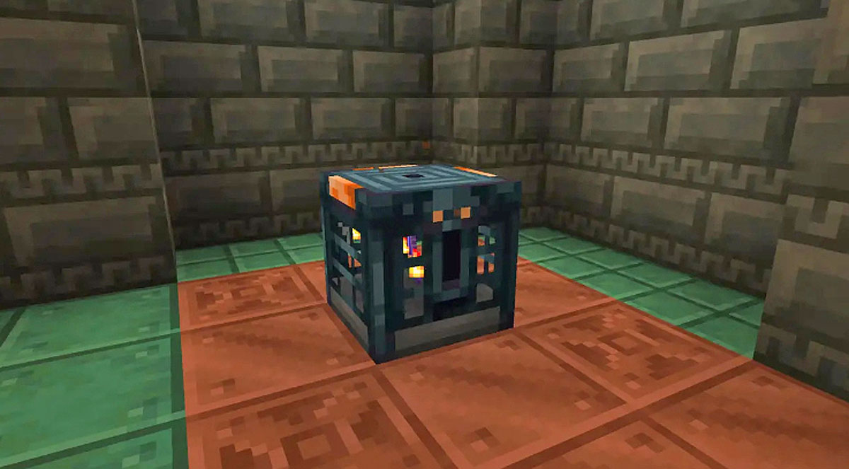 Minecraft 1.21 – Upcoming changes: New Blocks and Features