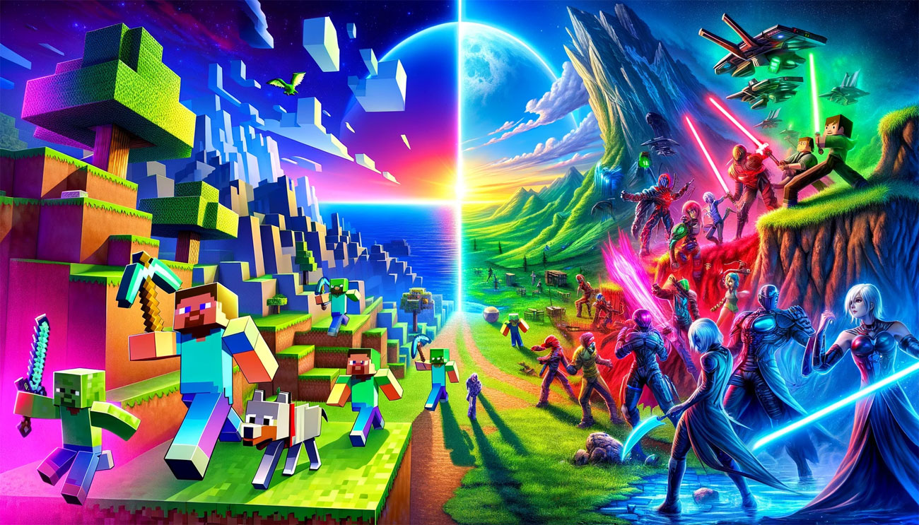 Reviving the Fallen: How ‘Dead’ Games Gain New Life